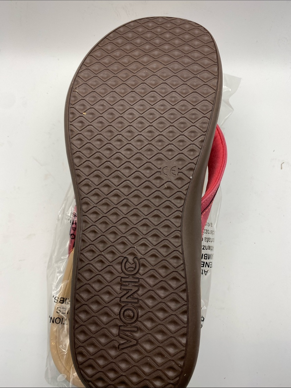 VR/AR Subcategory Identification - Picture 6 of 8